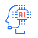 AI & Intelligence Agents