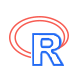 Working with R