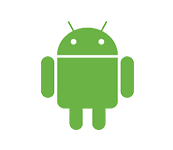 mobile applicatio android