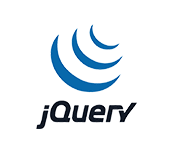 mobile application jquery