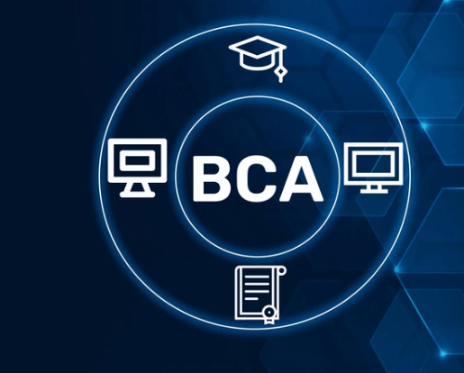 Computer Classes in Sarkhej