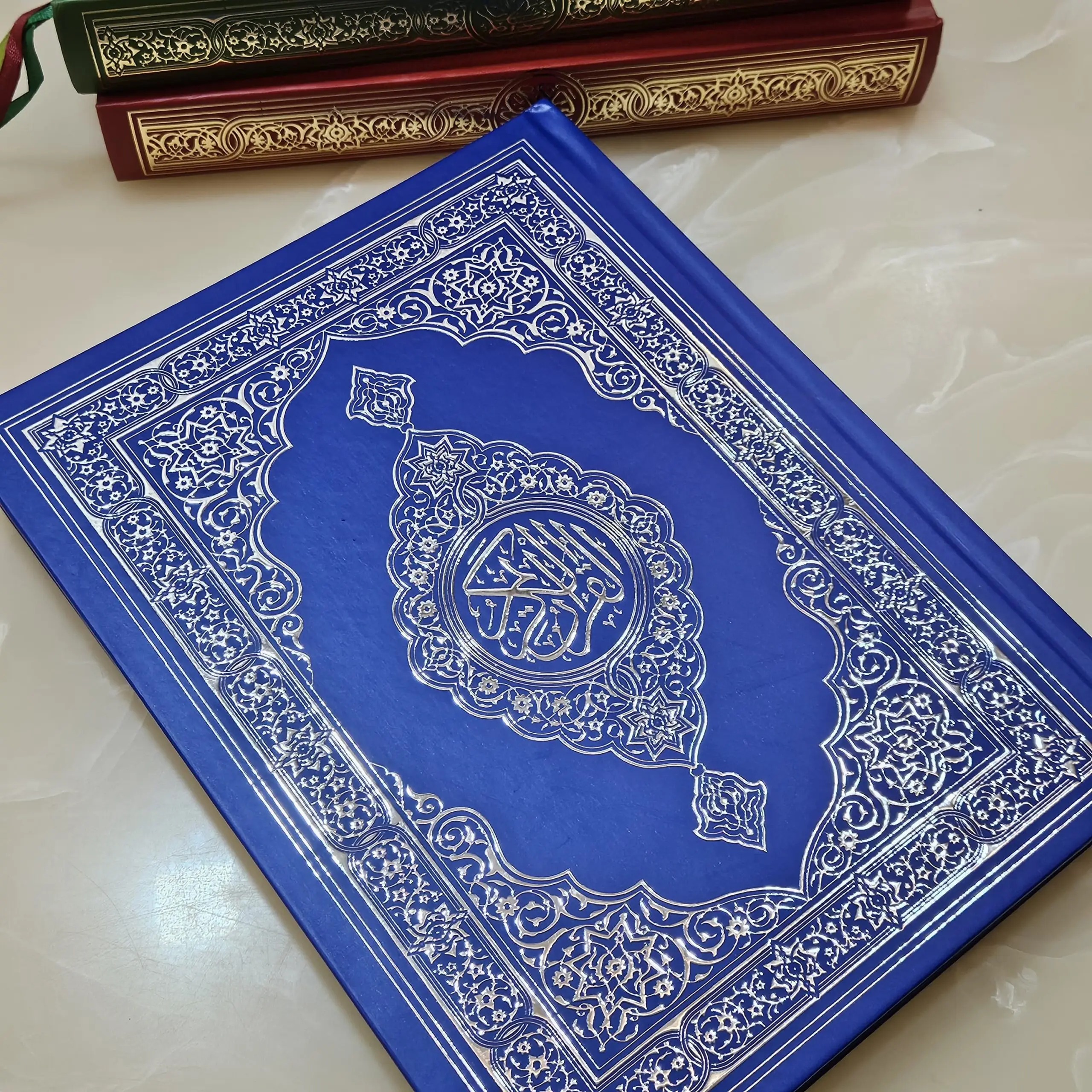 Computer Classes in Makarba