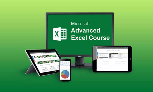 Computer Classes in Makarba