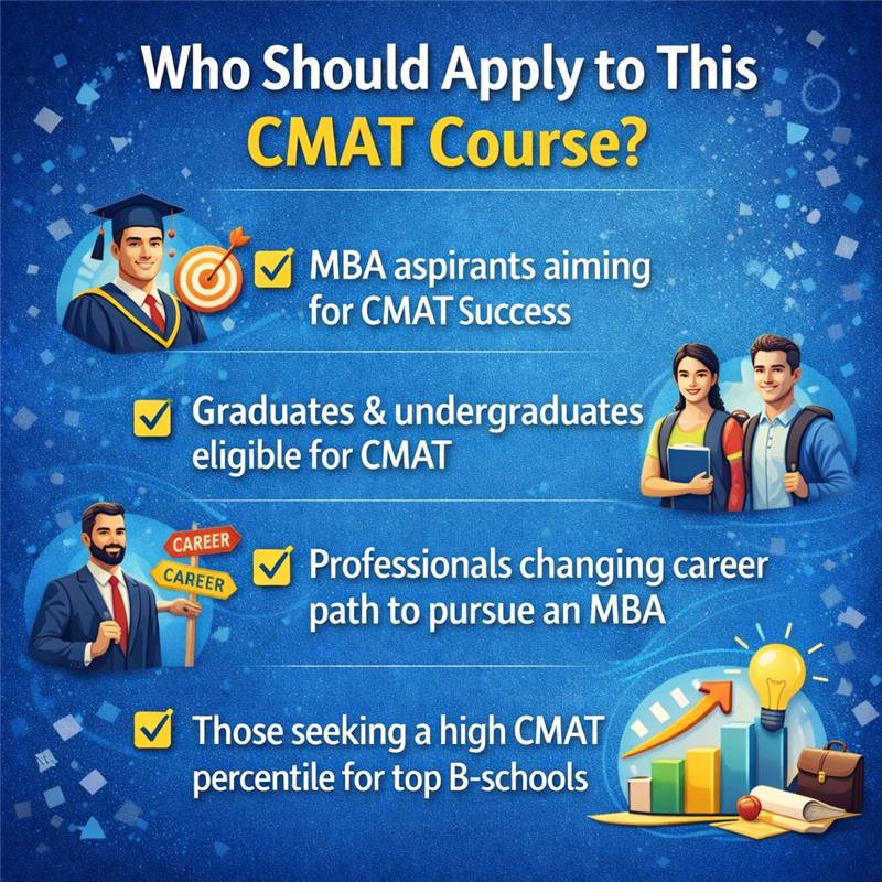 cmat